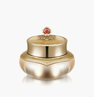 The History Of Whoo Cheonyuldan Ultimate Regerating Cream 60ml