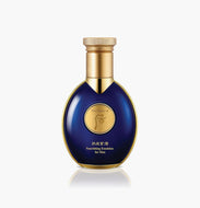 The History Of Whoo Gongjinhyang Nourishing Emulsion For Men 100ml