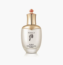 Load image into Gallery viewer, The History Of Whoo Cheongidan Rediant Rejuvenating Emulsion 110ml
