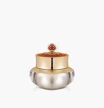 Load image into Gallery viewer, The History Of Whoo Cheongidan Radiant Rejuvenating Eye Cream 25ml
