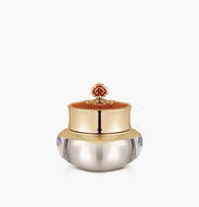 The History Of Whoo Cheongidan Radiant Rejuvenating Eye Cream 25ml