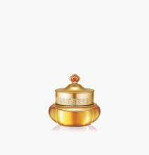 Load image into Gallery viewer, The History Of Whoo Gongjinhyang Qi And Jin Eye Cream 25ml
