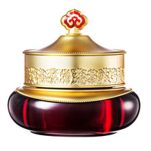 Load image into Gallery viewer, The History Of Whoo Jinyulhyang Intensive Revitalizing Eye Cream 20ml

