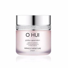 Load image into Gallery viewer, OHui MIRACLE MOISTURE CREAM 50ml
