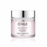 OHui MIRACLE MOISTURE CREAM 50ml