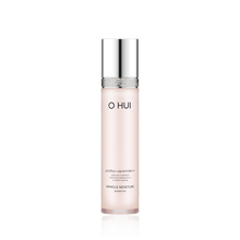 Load image into Gallery viewer, OHui MIRACLE MOISTURE ESSENCE 50ml
