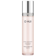 OHui MIRACLE MOISTURE ESSENCE 50ml