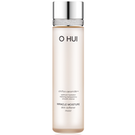 OHui MIRACLE MOISTURE SKIN SOFTNER(MOIST) 150ml