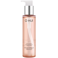 OHui MIRACLE MOISTURE CLEANSING OIL 150ml