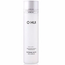 Load image into Gallery viewer, OHui EXTREME WHITE SKIN SOFTNER 150ml
