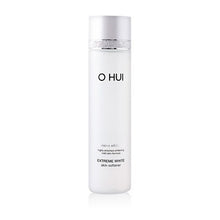 Load image into Gallery viewer, OHui EXTREME WHITE SKIN SOFTENER 150ml
