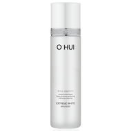 OHui EXTREME WHITE EMULSION 130ml