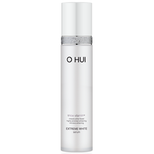 Load image into Gallery viewer, OHui EXTREME WHITE SERUM 45ML
