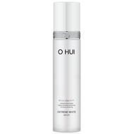 OHui EXTREME WHITE SERUM 45ML