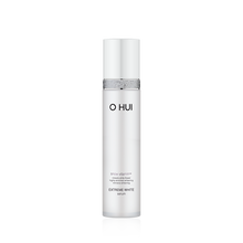 Load image into Gallery viewer, OHui EXTREME WHITE SERUM 45ML
