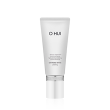 Load image into Gallery viewer, OHui EXTREME WHITE PEELING 60ml
