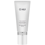 OHui EXTREME WHITE PEELING 60ml