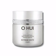 Load image into Gallery viewer, OHui EXTREME WHITE CREAM 50ml
