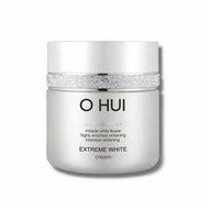 OHui EXTREME WHITE CREAM 50ml