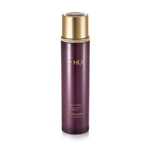 Load image into Gallery viewer, OHui AGE RECOVERY SKIN SOFTENER 150ml
