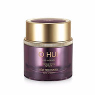 OHui AGE RECOVERY EYE CREAM 25ml