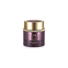 Load image into Gallery viewer, OHui AGE RECOVERY CREAM 50ml
