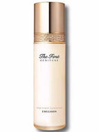 OHui THE FIRST GENITURE EMULSION 150ml