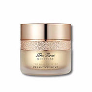 OHui THE FIRST GENITURE CREAM INTENSIVE 55ml