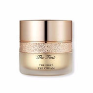 OHui THE FIRST GENITURE EYE CREAM 25ml