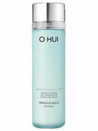 OHui Miracle Aqua Emulsion130ml