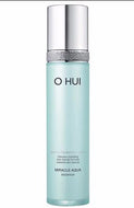 OHui Miracle Aqua Essence 45ml
