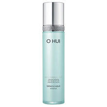 Load image into Gallery viewer, OHui Miracle Aqua Essence 45ml
