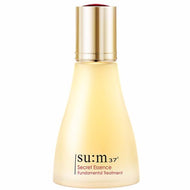 Su:m37 Secret Essence 80ml