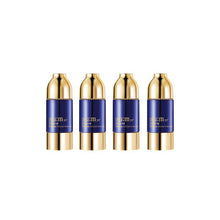 Load image into Gallery viewer, Su:m37 Water-full Intense Enriched Ampoule 15mlX4pcs
