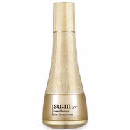 Su:m37 LosecSumma Elixir Skin Softener 150ml