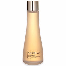 Load image into Gallery viewer, Su:m37 Time Energy Skin Resetting Refining Toner 160ml
