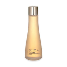 Load image into Gallery viewer, Su:m37 Time Energy Skin Resetting Refining Toner 160ml
