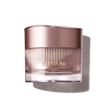 Load image into Gallery viewer, the SAEM Repair Rx Cream 50ml
