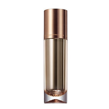 Load image into Gallery viewer, the SAEM GOLD LIFTING ESSENCE 40ml
