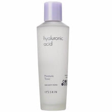 Load image into Gallery viewer, It&#39;s Skin Hyaluronic Acid Moisture Toner 150ml

