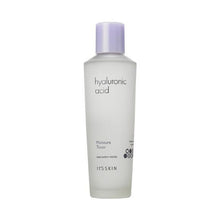 Load image into Gallery viewer, It&#39;s Skin Hyaluronic Acid Moisture Toner 150ml

