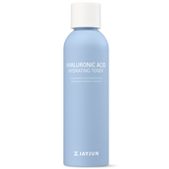 JayJun Hyaluronic acid hydrating toner 200ml