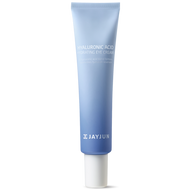 JayJun Hyaluronic acid hydrating eye cream 25ml