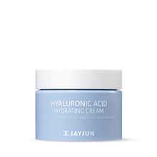 Load image into Gallery viewer, JayJun Hyaluronic Acid hydrating Cream 50ml
