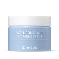 JayJun Hyaluronic Acid hydrating Cream 50ml