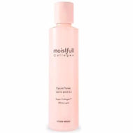 Etude House Moistfull Collagen Facial Toner 200ml