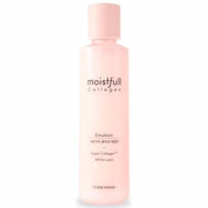 Etude House Moistfull Collagen Emulsion 180ml