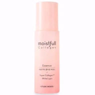 Etude House Moistfull Collagen Essence 80ml
