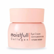 Etude House Moistfull Collagen Eye Cream 28ml