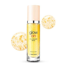 Load image into Gallery viewer, Etude House Glow On Base Oil Volume 30ml
